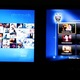 Image for article titled CableCARD Vista Media Center PC vs. Tivo Series 3